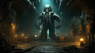 9月5日 绝世战魂：前传兑换码更新，速领珍稀道具