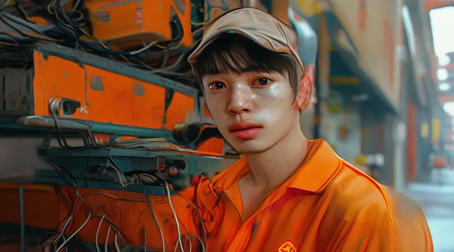 绝世战魂：前传兑换码横幅图片2